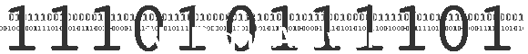 No Right Answer