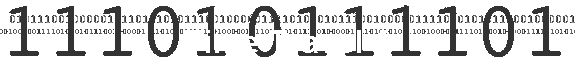 Time Travel 1